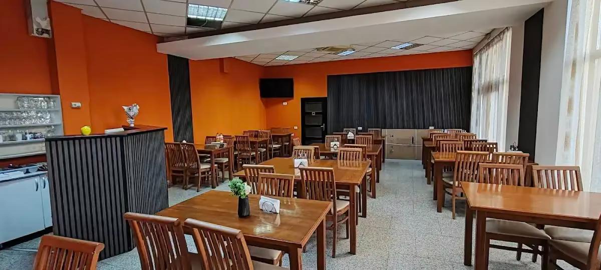 Restaurant Storietta - italian & romanian restaurant in 400394 Cluj-Napoca