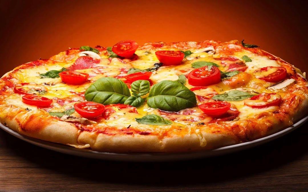 Pizza 4 You - italian & pizza restaurant in 400394 Cluj-Napoca