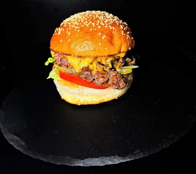 Beffy Cluj - american & fast-food restaurant in 400000 Cluj-Napoca