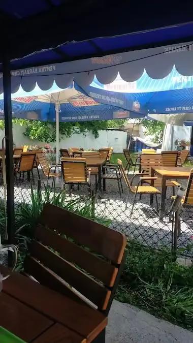 Best Grill - romanian & bbq restaurant in 400394 Cluj-Napoca