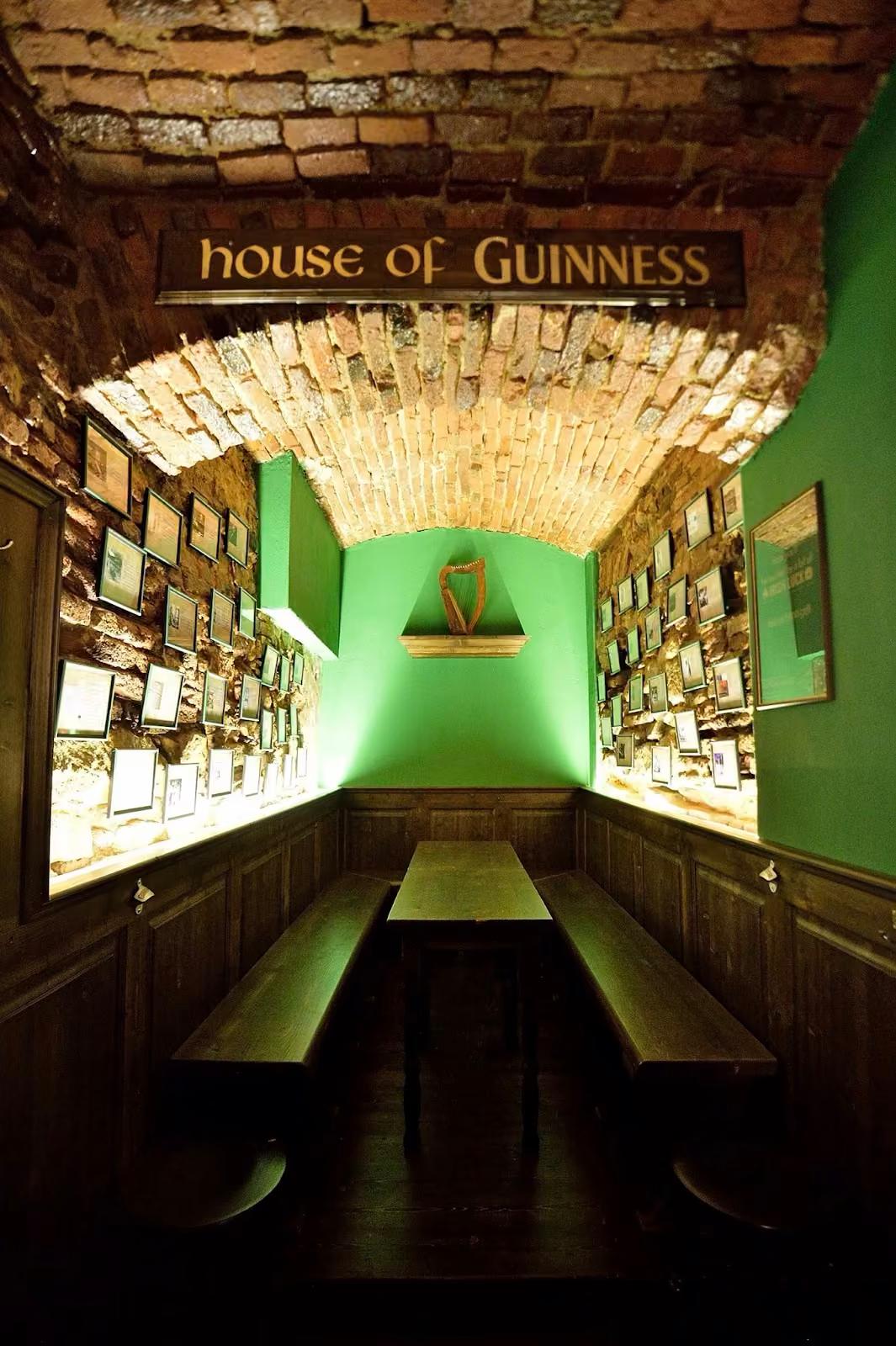 O'Peter's Irish Pub & Grill - american & british restaurant in 400112 Cluj-Napoca