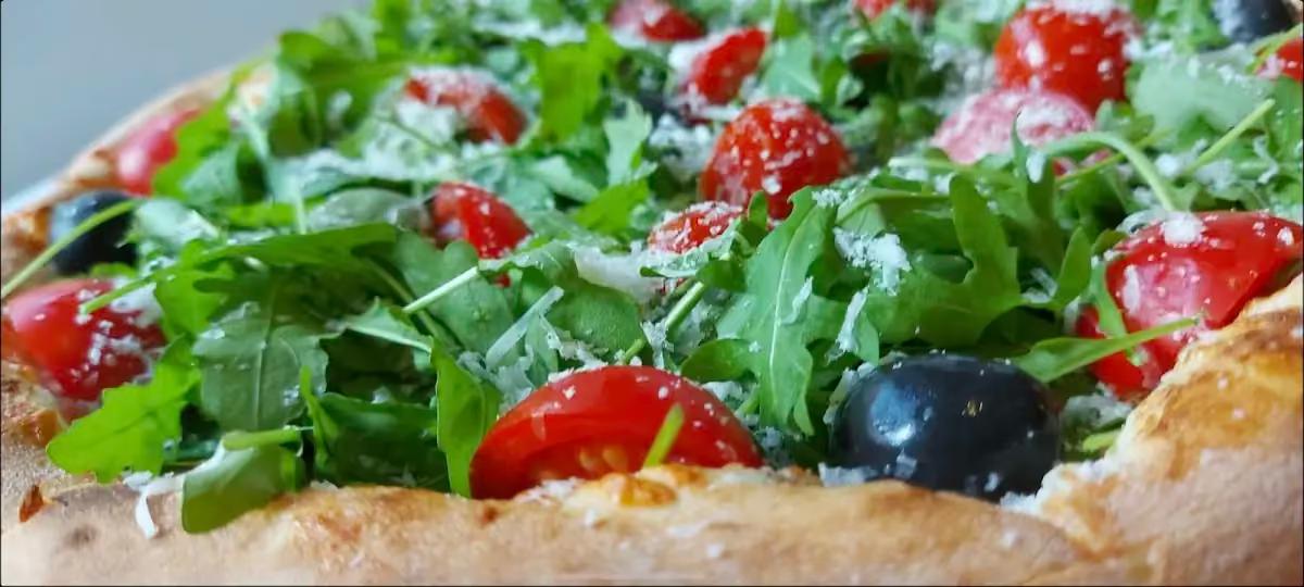 Back To Davinci - italian & mediterranean restaurant in 400950 Cluj-Napoca