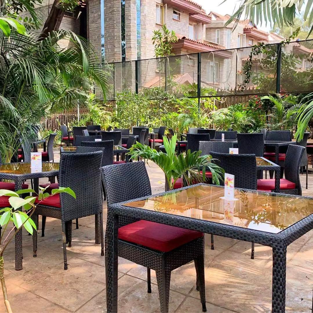 Tokyo - japanese & seafood restaurant in 400000 Cluj-Napoca