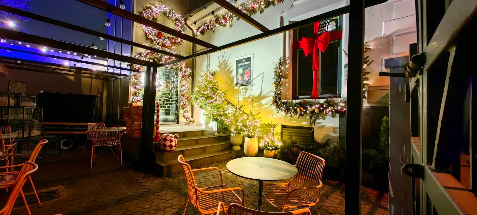 The Cheesecake House - vegetarian & vegan restaurant in 400347 Cluj-Napoca