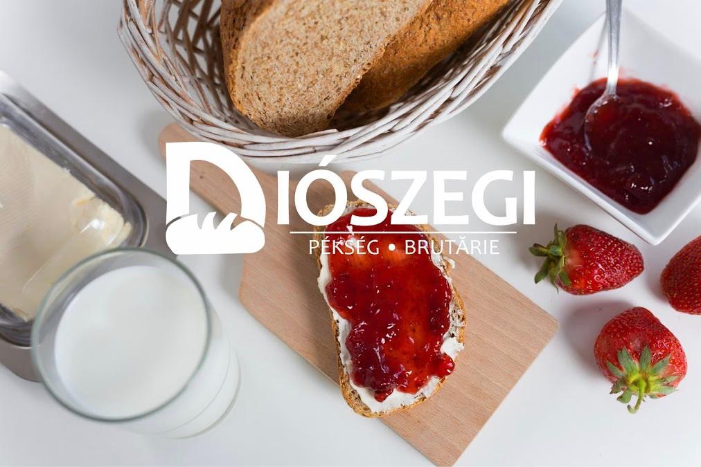 Brutaria Dioszegi Zorilor - eastern-european & romanian restaurant in 400394 Cluj-Napoca