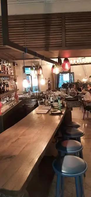 Culina Nostra Catering an Events - romanian & hungarian restaurant in 400105 Cluj-Napoca