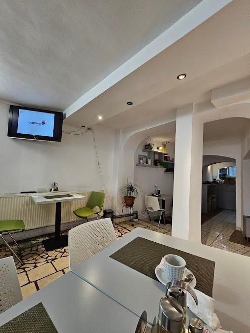 Restaurant Family - eastern-european & romanian restaurant in 400015 Cluj-Napoca