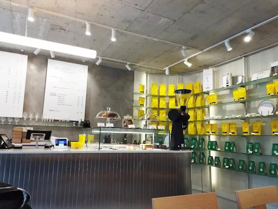 Meron CBC - american & vegetarian restaurant in 400616 Cluj-Napoca