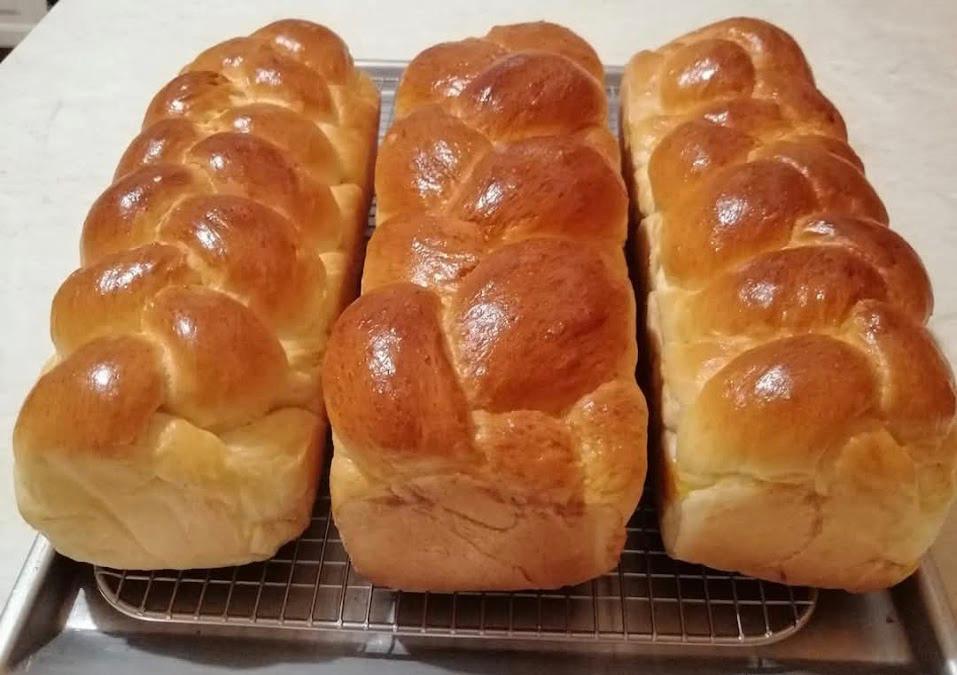 Real West - romanian & bakery restaurant in 400240 Cluj-Napoca