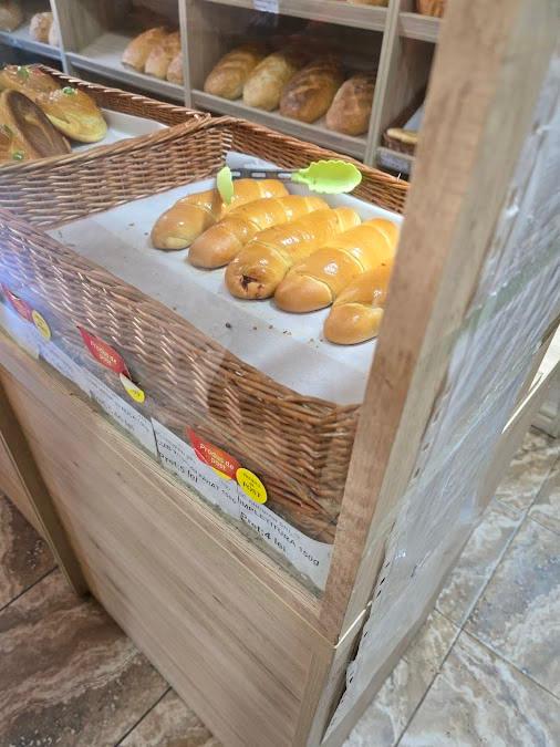 Andipan - romanian & bakery restaurant in 400394 Cluj-Napoca