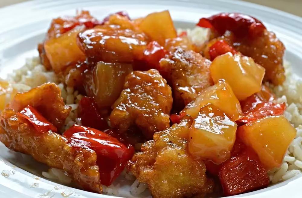 Shenyang - chinese & vegetarian restaurant in 400039 Cluj-Napoca