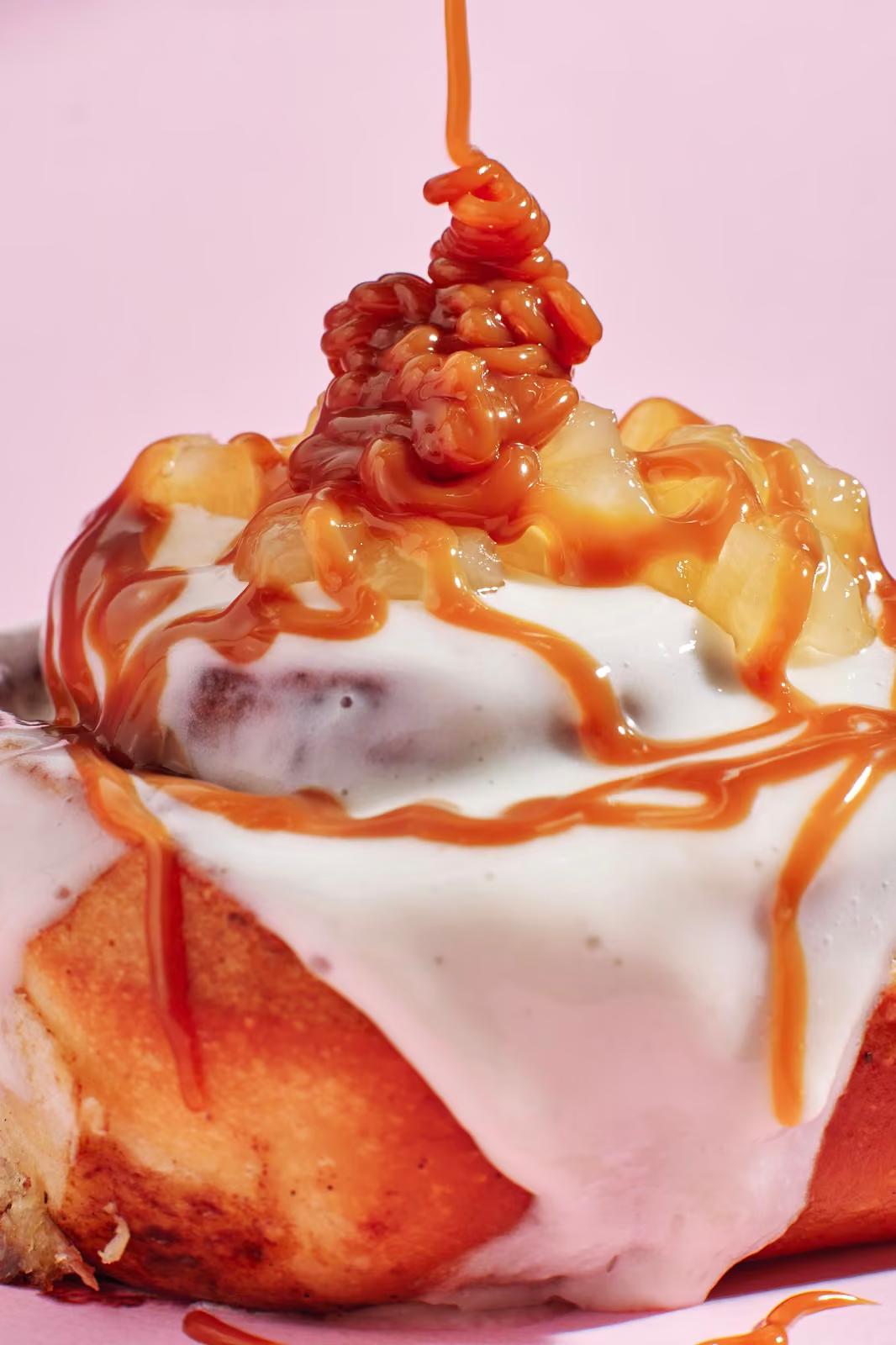 crumbs. - breakfast-brunch & bakery restaurant in 400110 Cluj-Napoca
