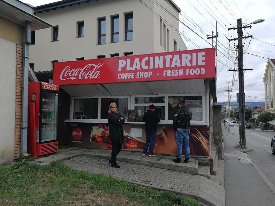 Pie Land - romanian & bakery restaurant in 400394 Cluj-Napoca