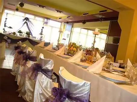 Golden House - romanian & international restaurant in 400641 Cluj-Napoca