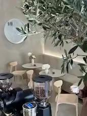 PRIVÉ Café - international restaurant in Cluj-Napoca 400394