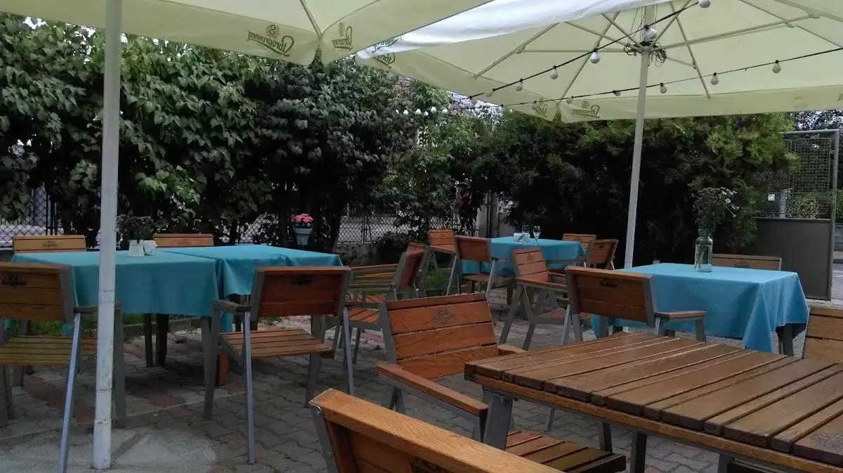 Pratta - italian & romanian restaurant in 400000 Cluj-Napoca