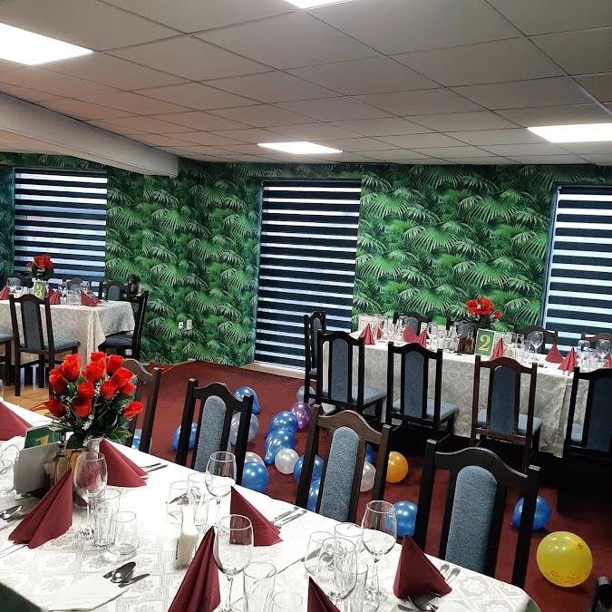 Risto Madness House - italian & romanian restaurant in 400489 Cluj-Napoca