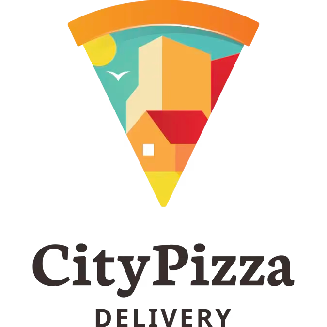 City Pizza - italian & middle-eastern restaurant in 400000 Cluj-Napoca