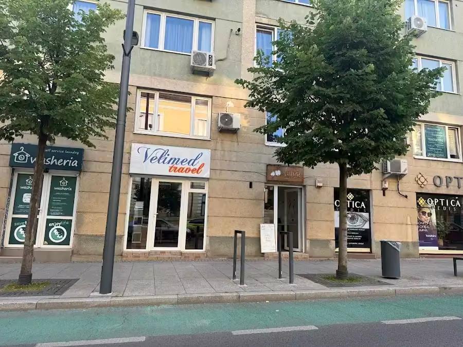 Caffeine Coffee To Go - breakfast-brunch & bakery restaurant in 400347 Cluj-Napoca