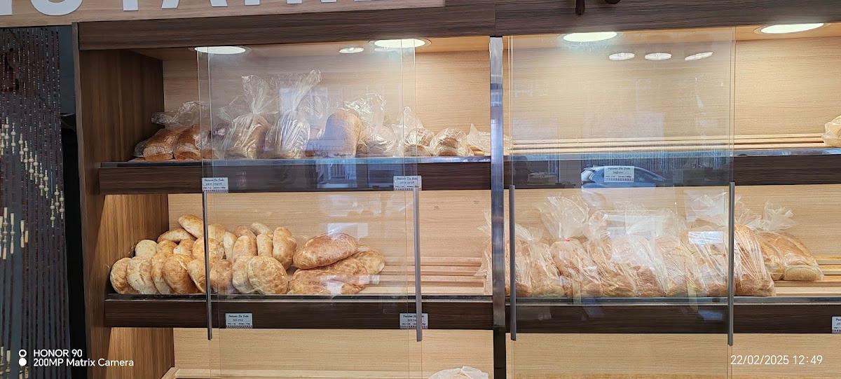Patiseria Ela Erika - romanian & pizza restaurant in 400535 Cluj-Napoca