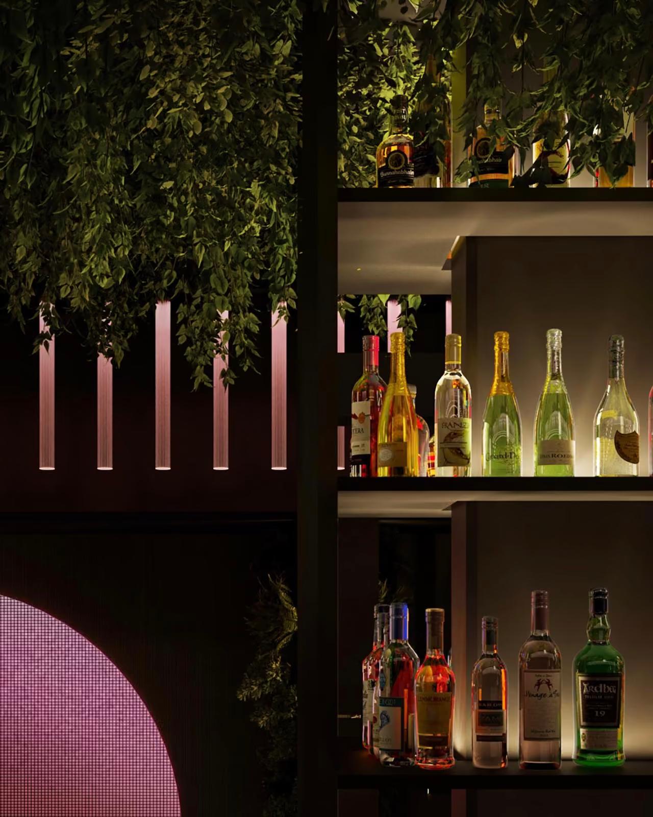Plan B - international restaurant in 400371 Cluj-Napoca