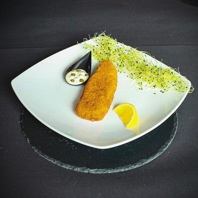 Bistro One - romanian & vegetarian restaurant in 400440 Cluj-Napoca